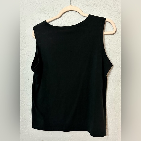 women motorcycle tank - Picture 2 of 5